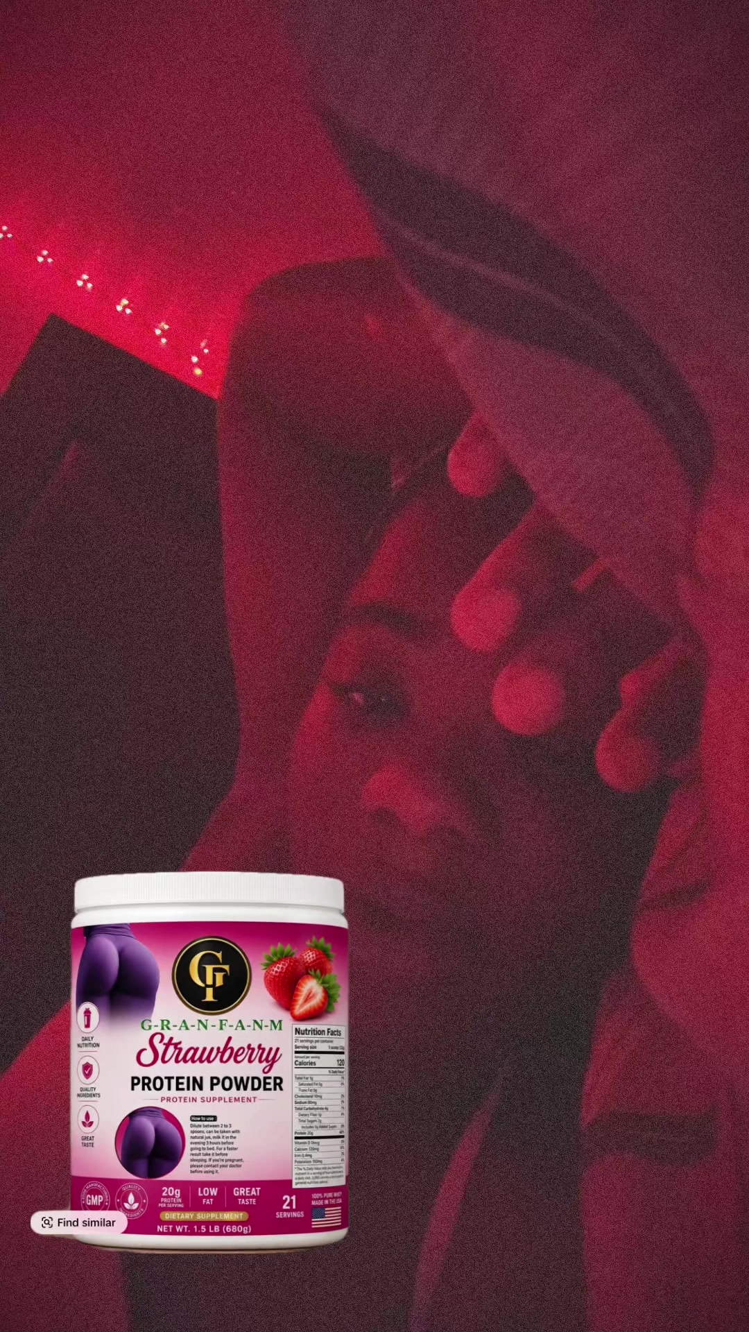 @Satchoo_dyab 😎🤝