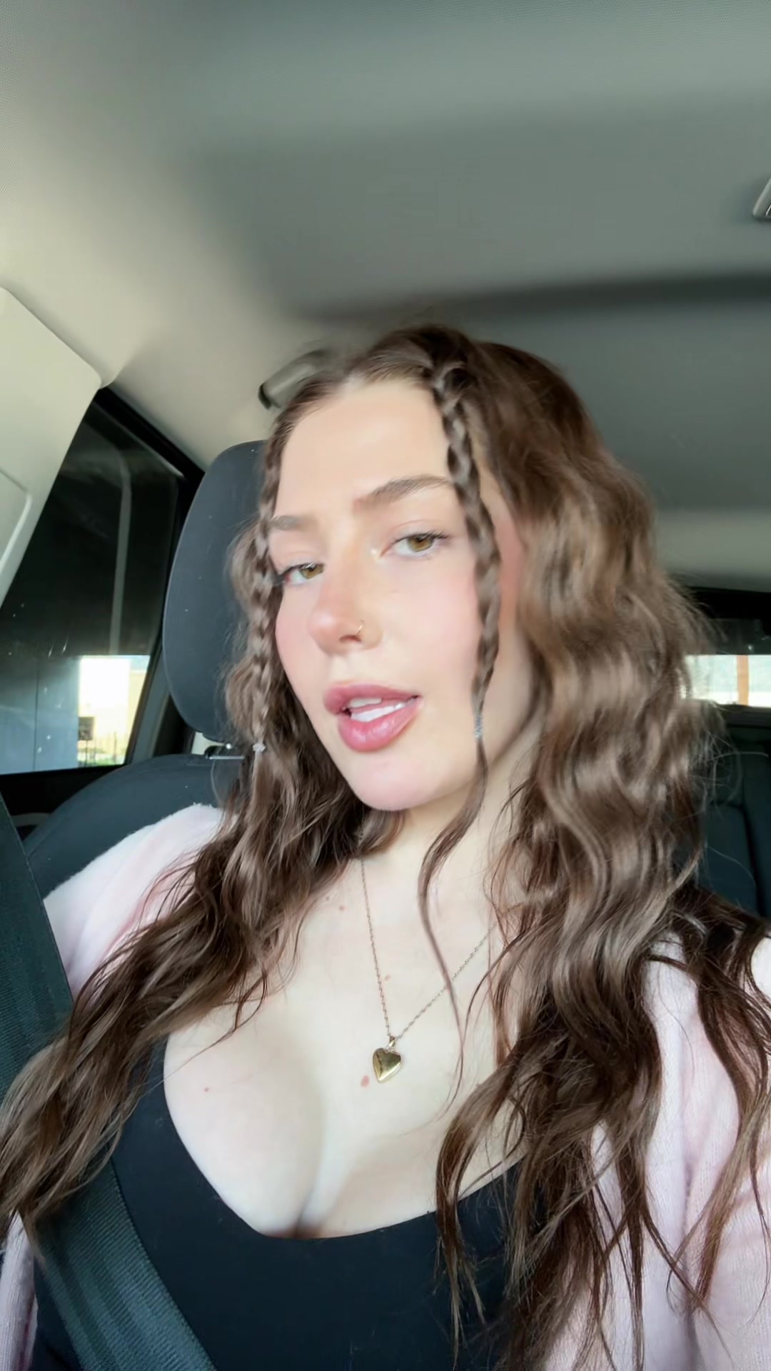 @Sophia