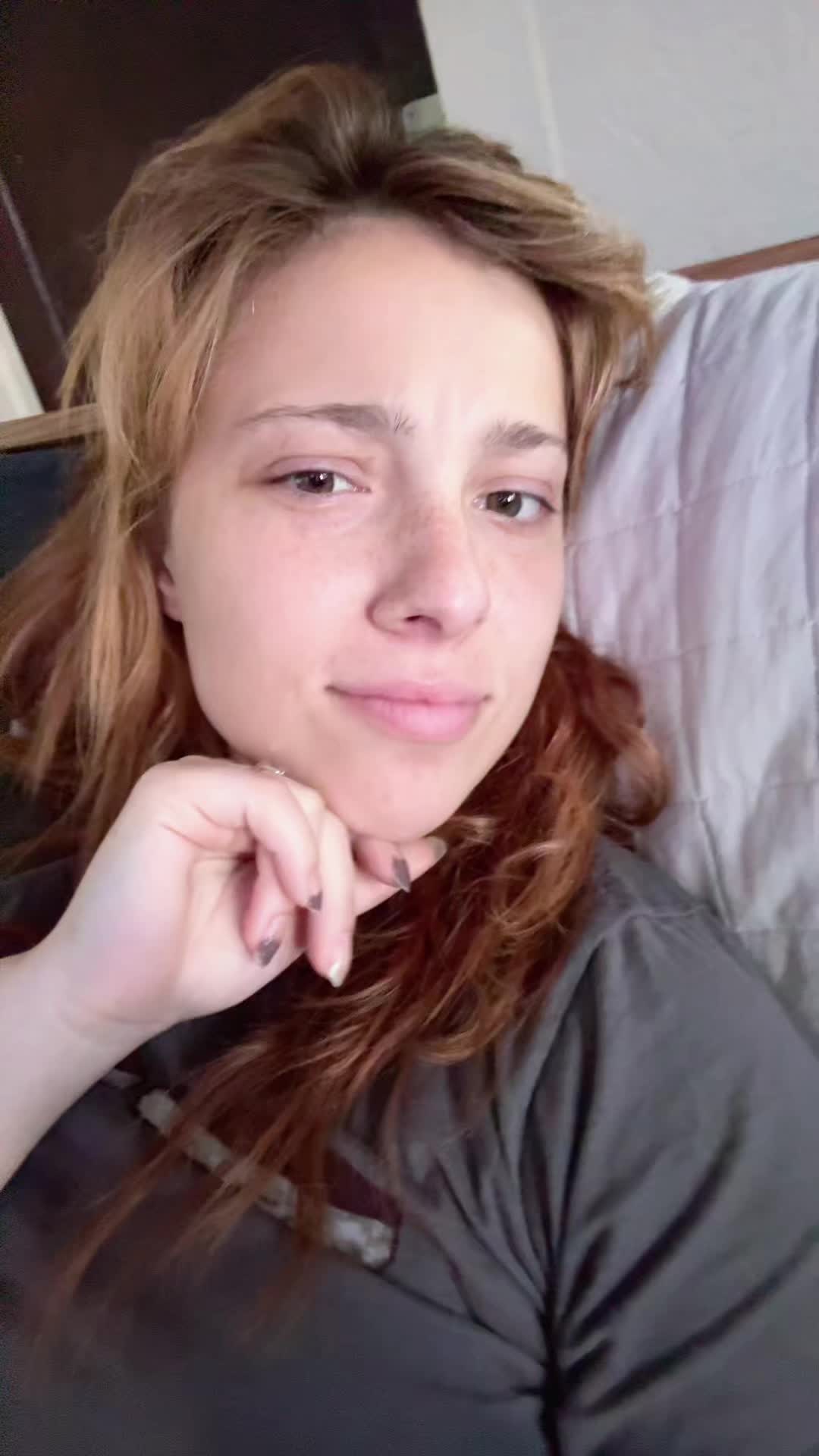 @Alexuh