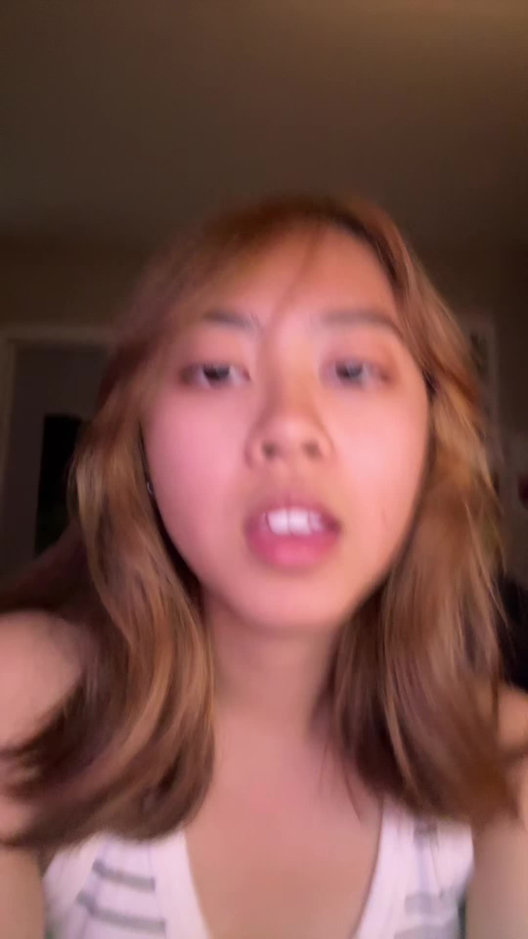 @sesamww