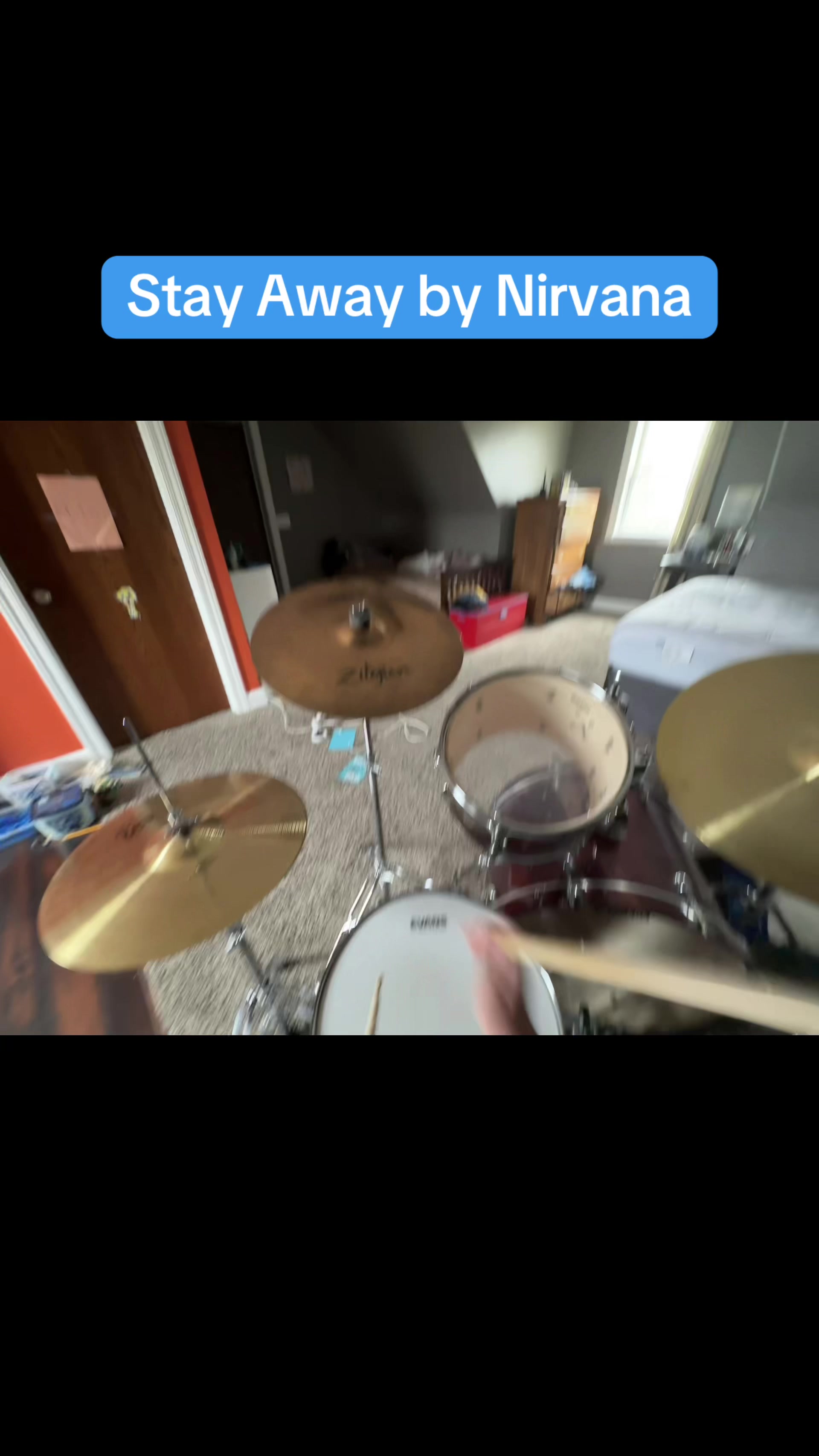 @andrew✝️🥁