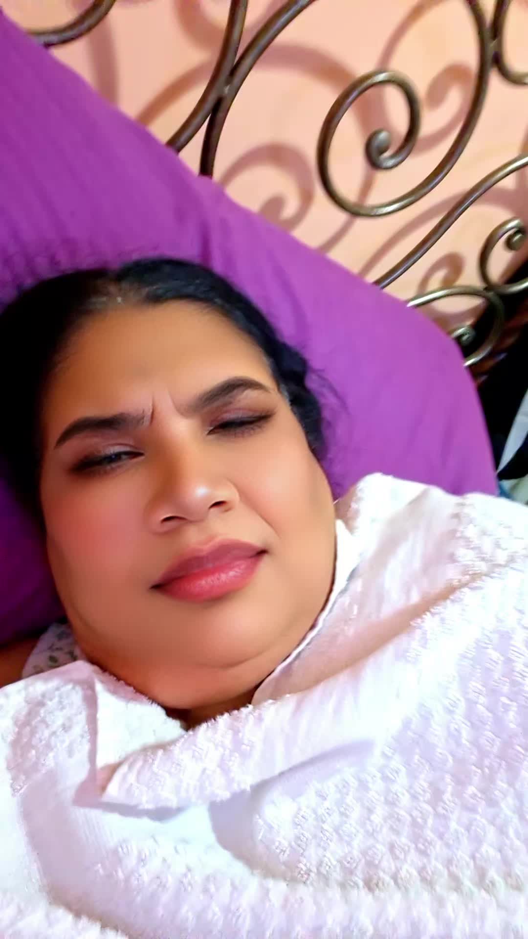@Radhika