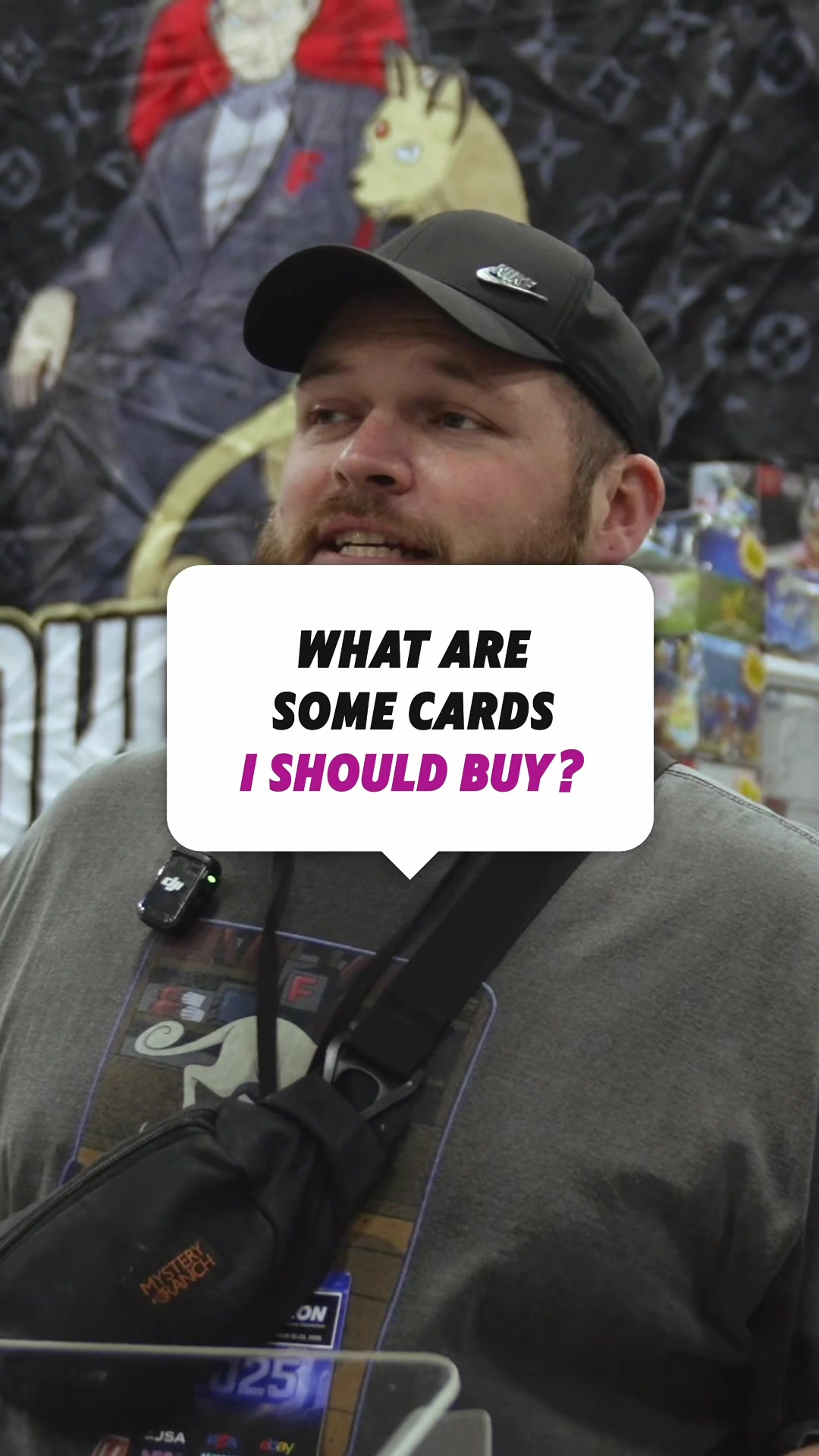 @Dark Canvas TCG