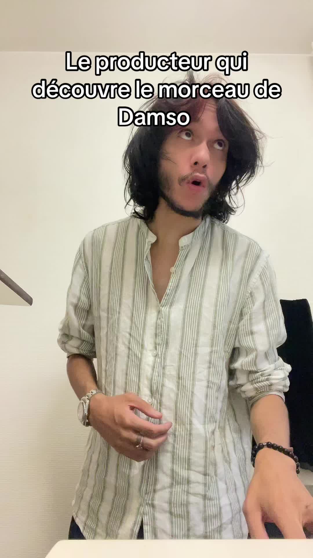 @DavyFornasari