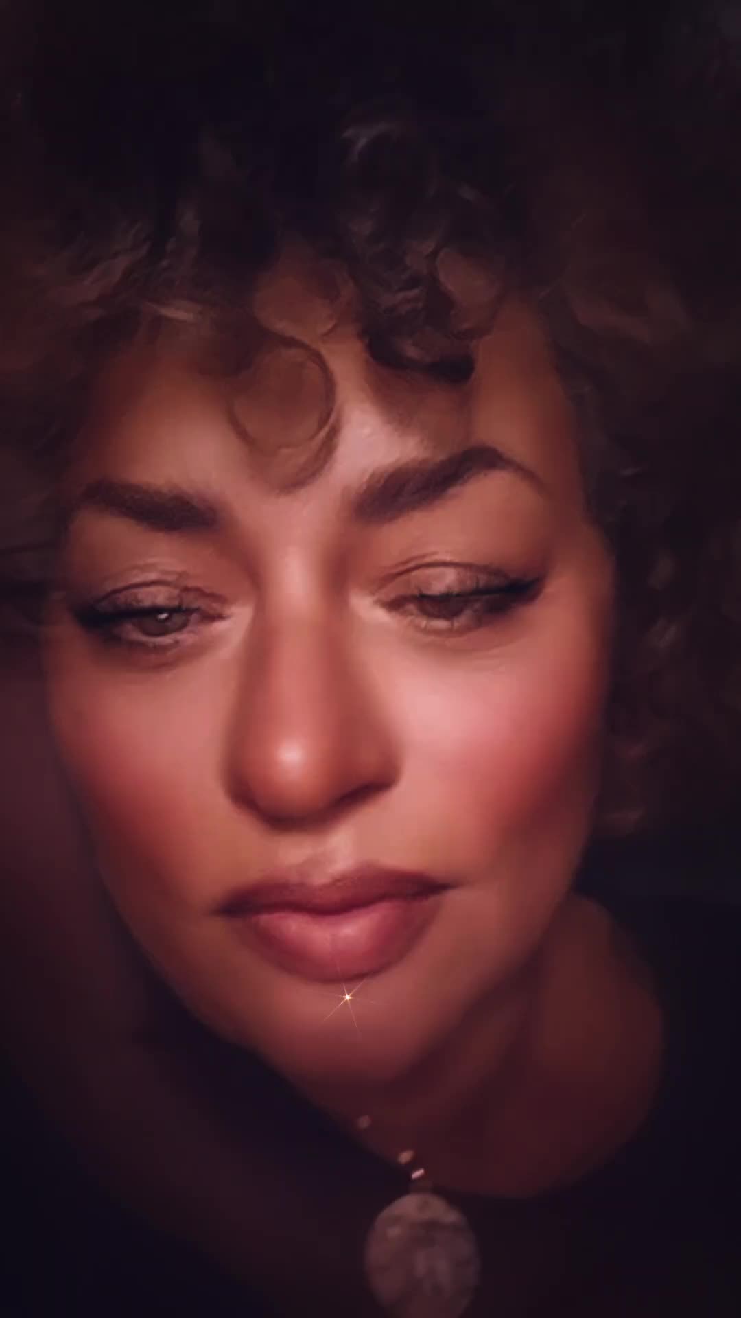 @💫✨❤️missysabelle❤️✨💫