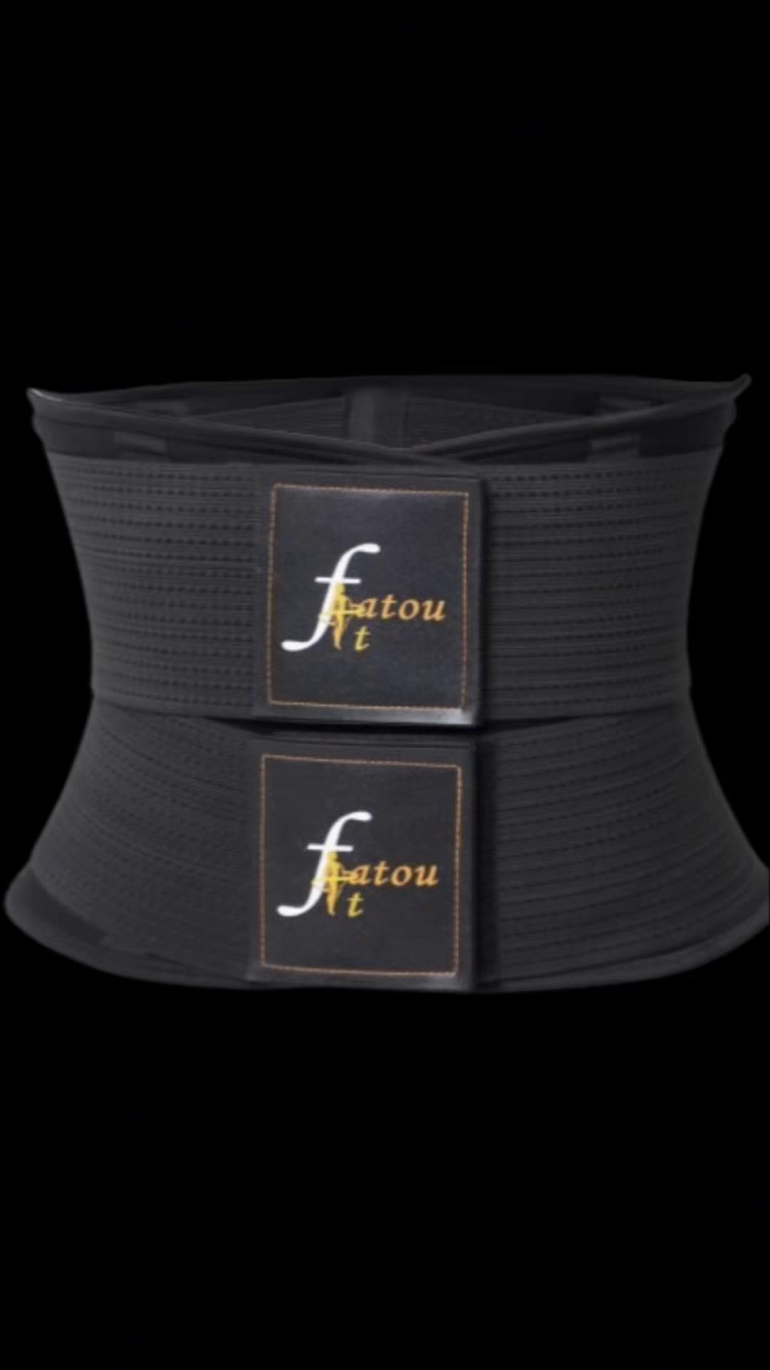 @FatouFIT - Sporting Goods