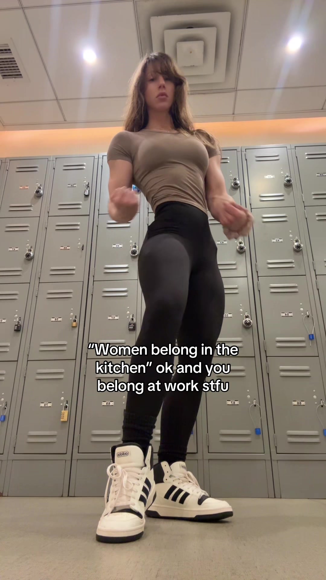 @jjjeeessiiiccaa
