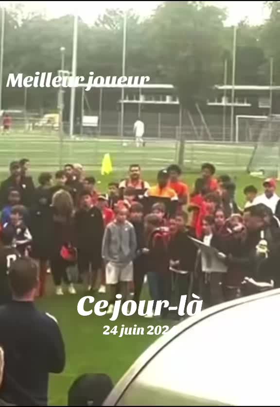 @elbendaoui