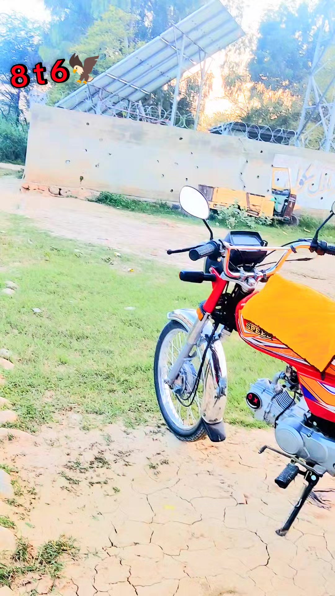 @BILAL KOHATI🔥