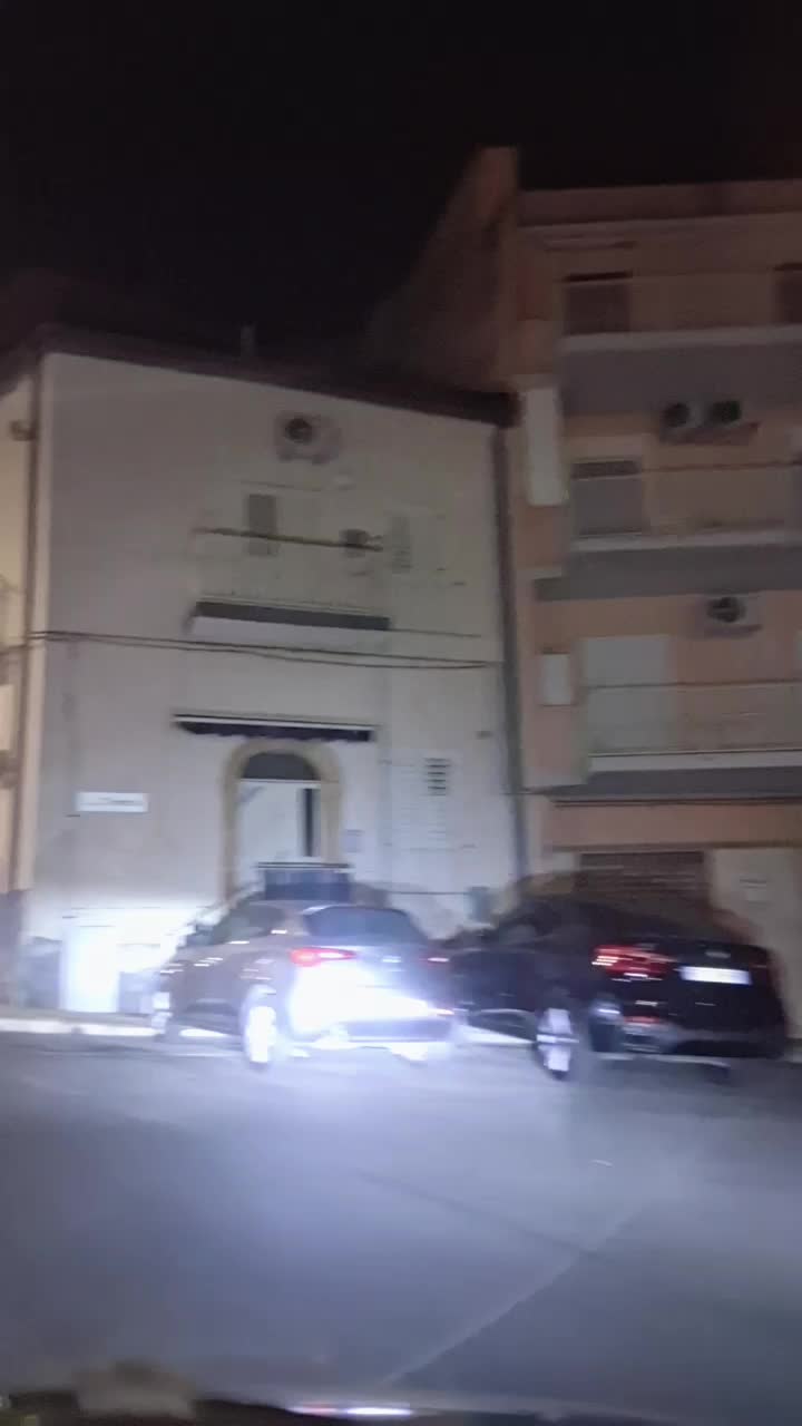 @Angelo Rinzivillo
