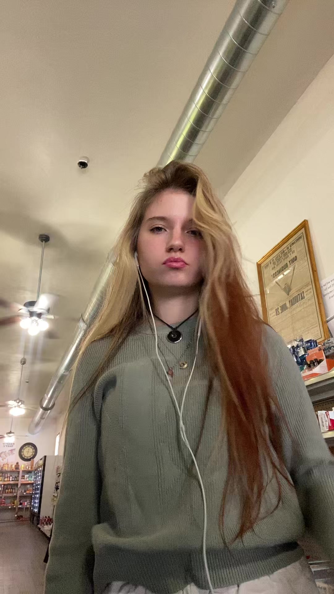 @K.a.t.e_Autttumn