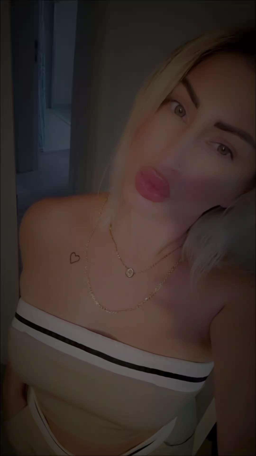 @Sara👑