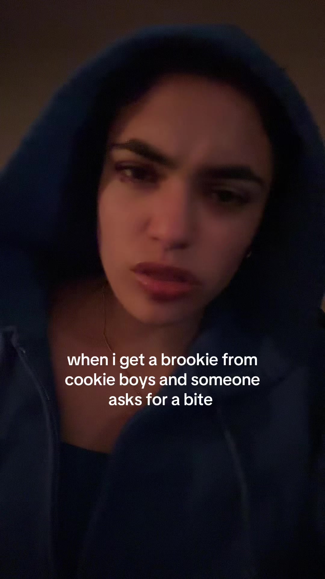@Sunaina