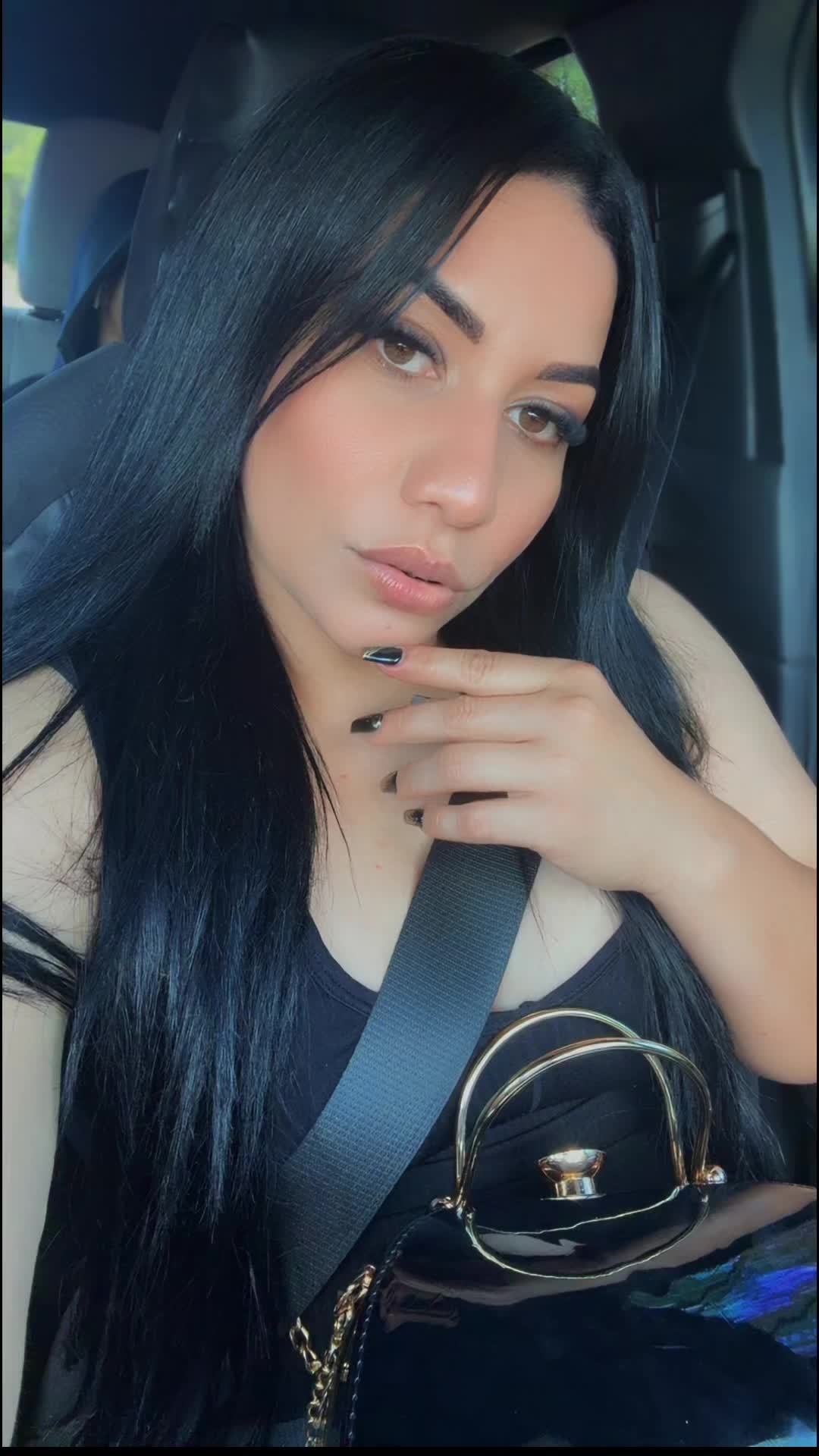 @Hena Rodriguez