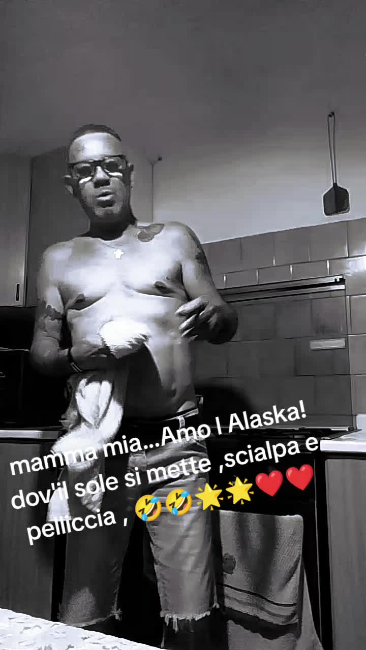@ciromasellatiktokerdancer🌟