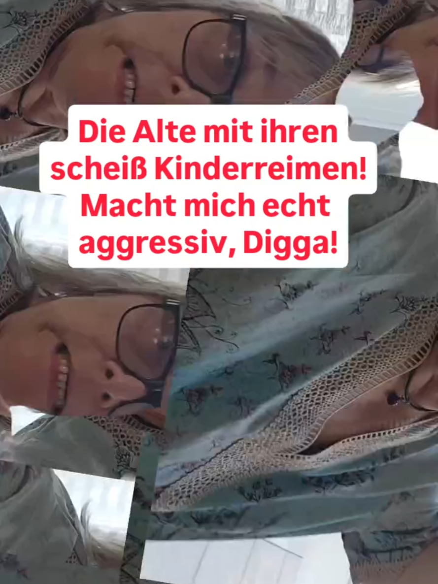 @Katis Kinderlieder