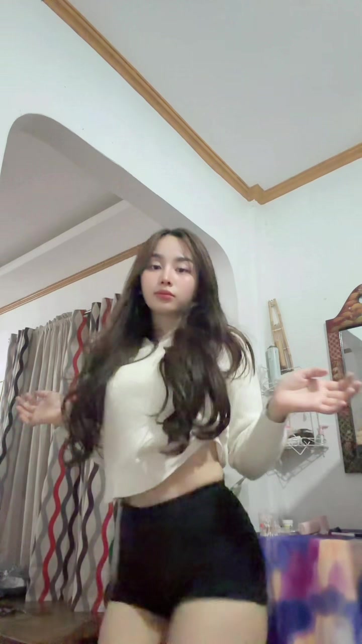 @_ashleyyyyy