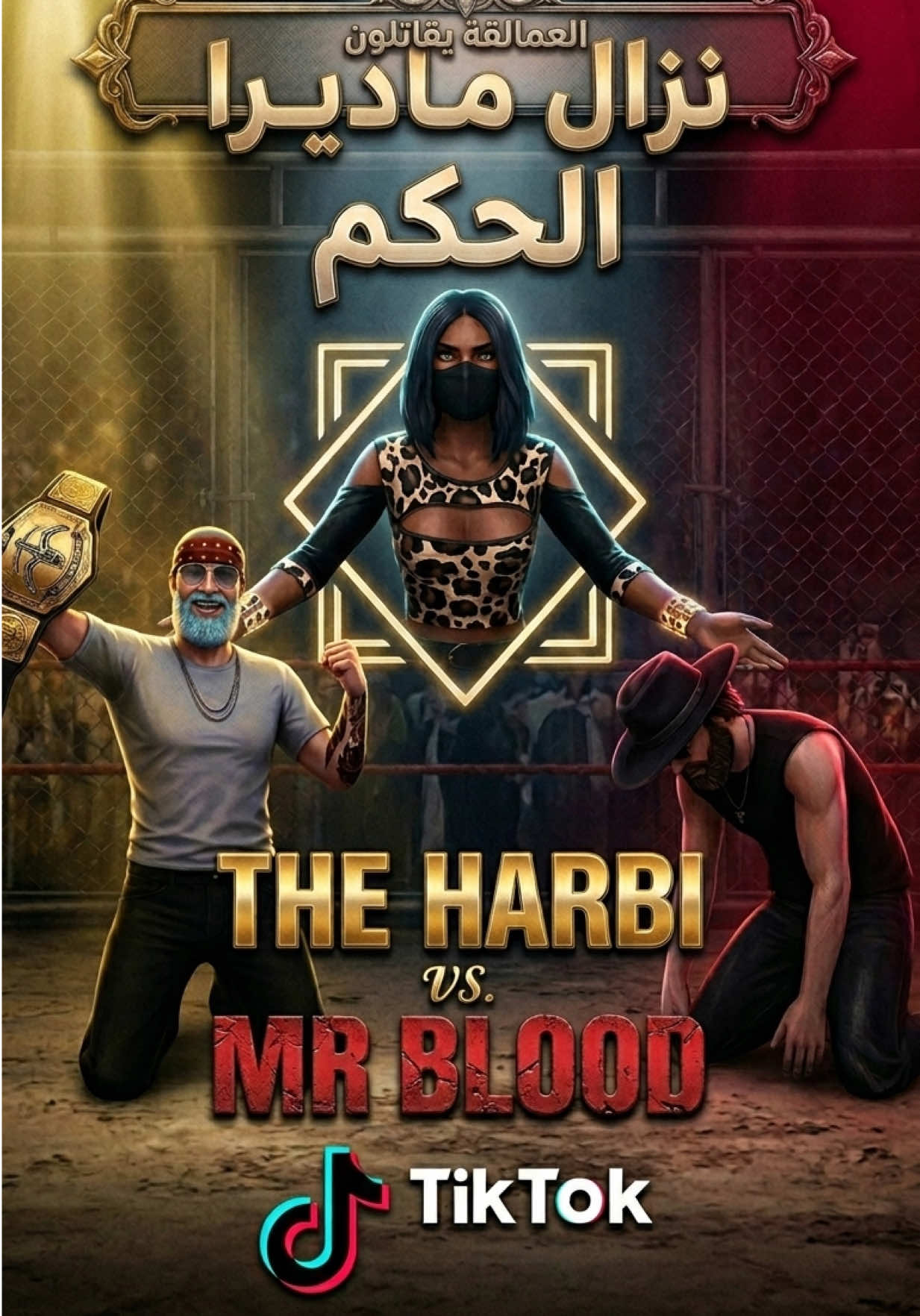 @𖡼.𖤣𖥧𝒟𝓇𝑅𝑒𝑒𝓂𖡼.𖤣𖥧🇯🇴