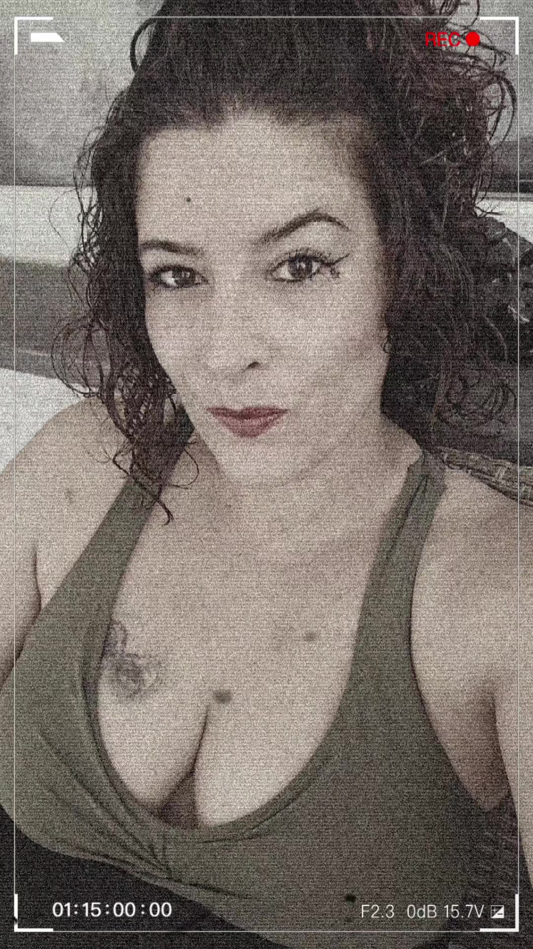 @LadySarah