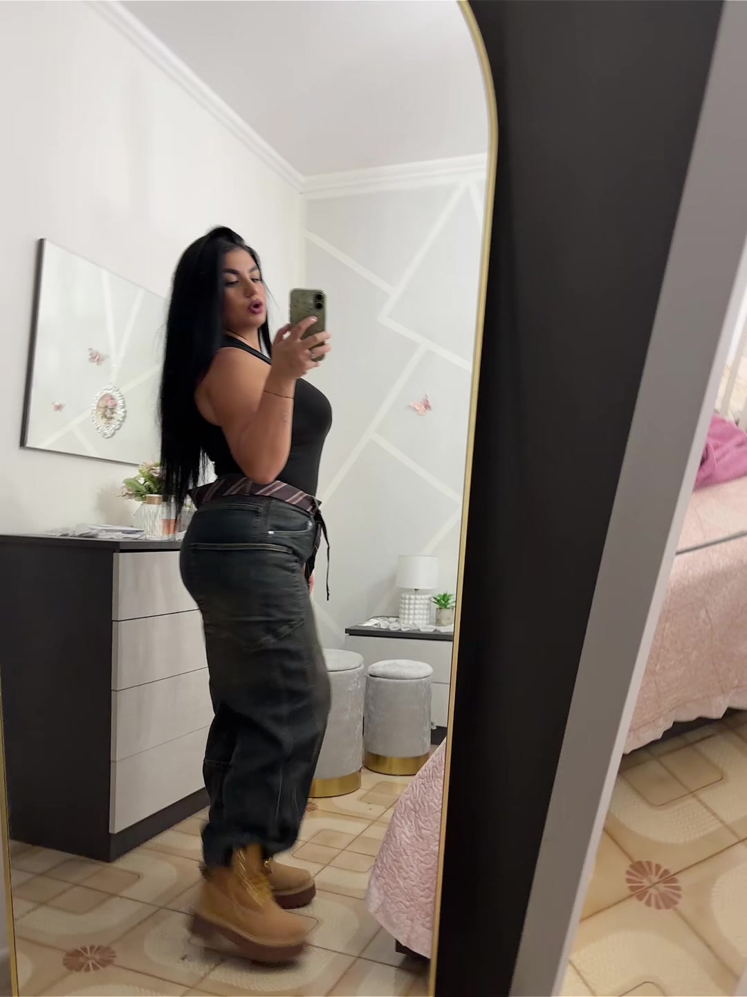 @luana02315