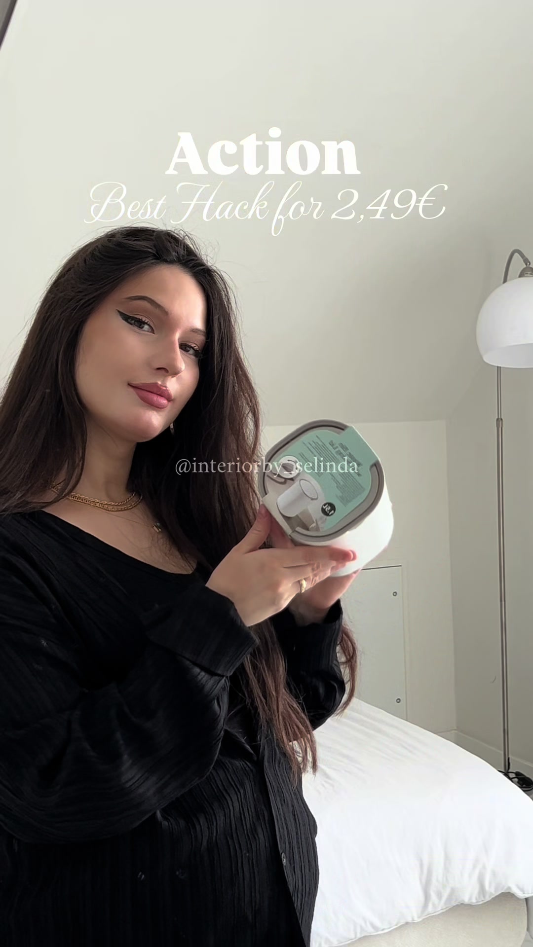 @interiorby_selinda