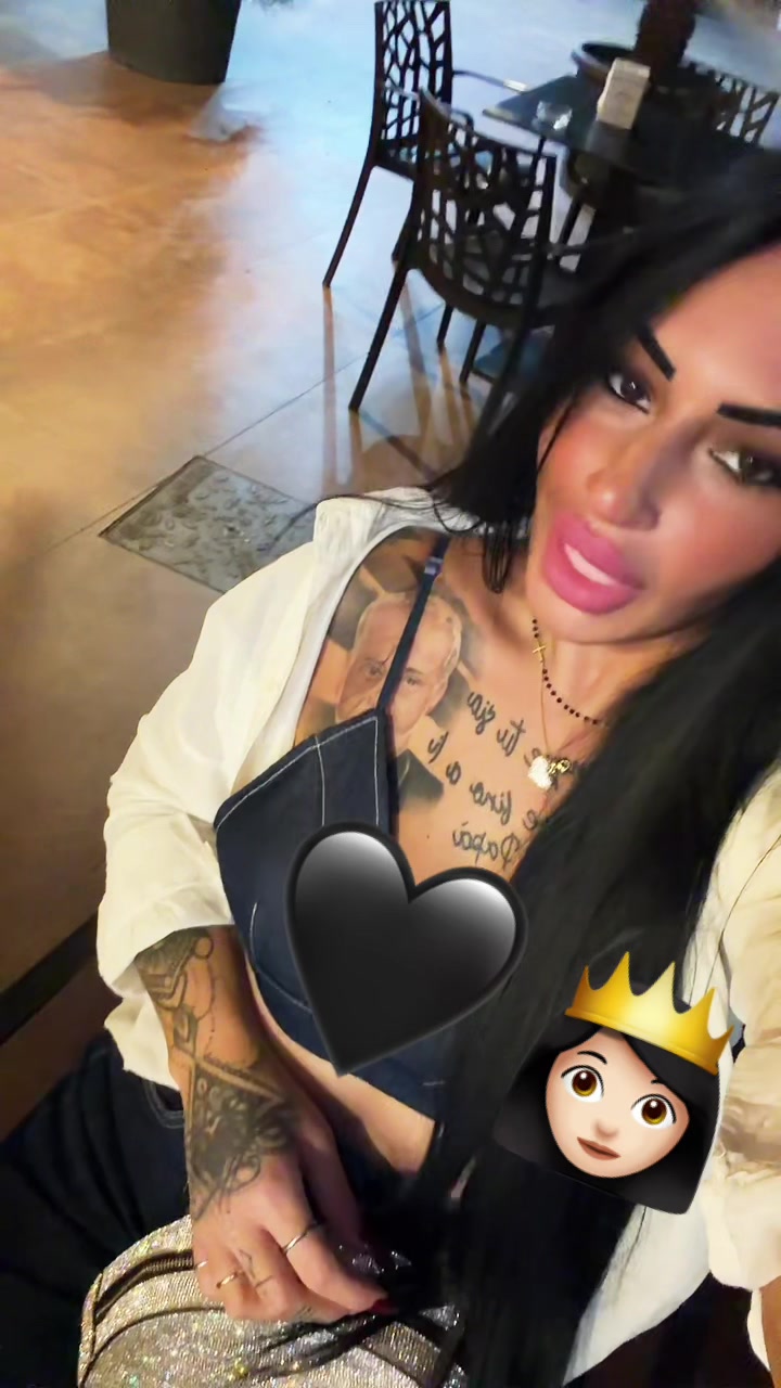 @susyrapicano