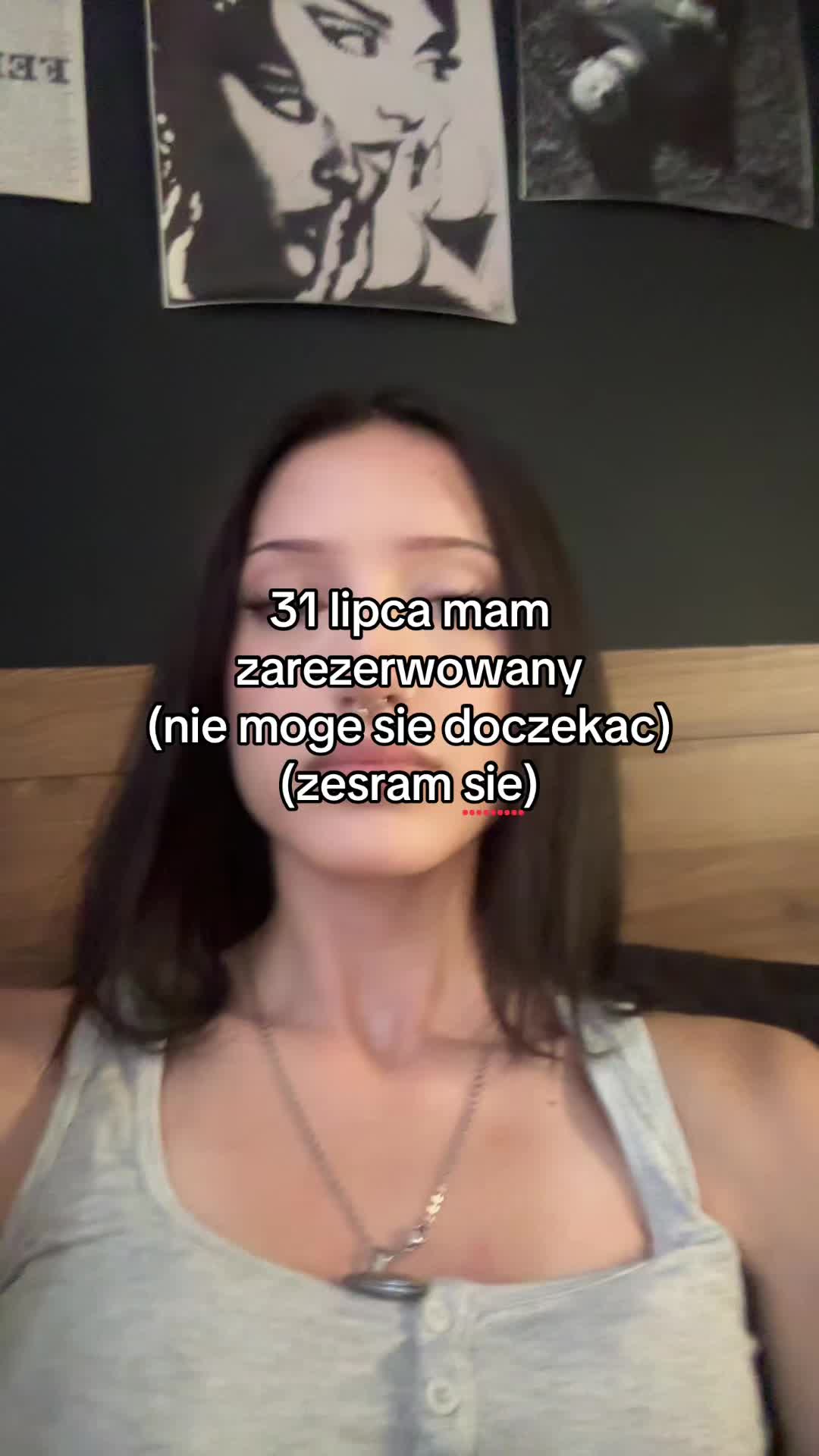 @tysia