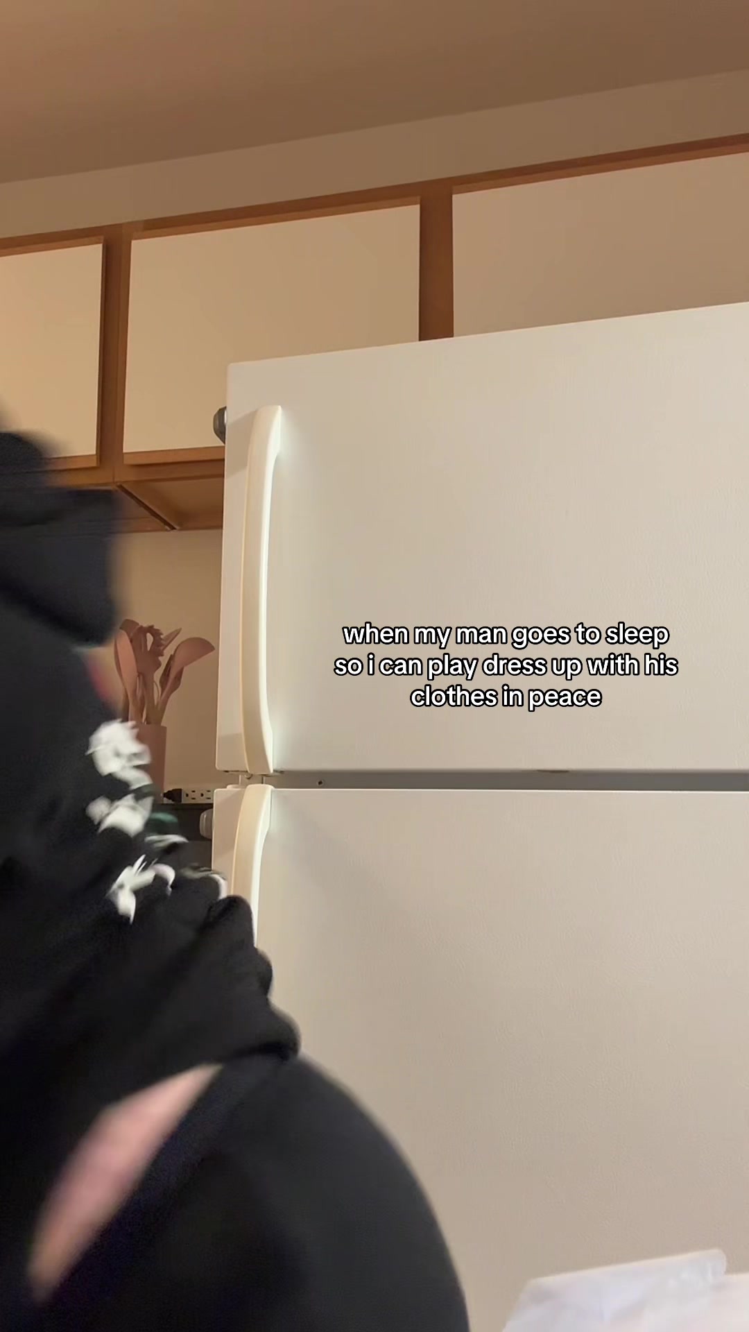 @julia