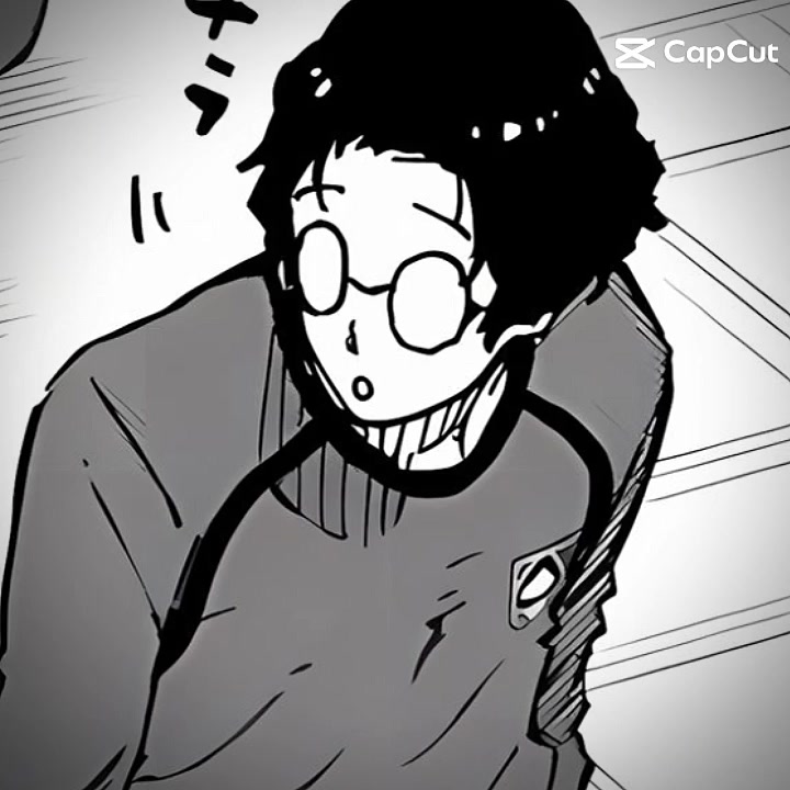 @✨️🧡yukimiya🧡✨️