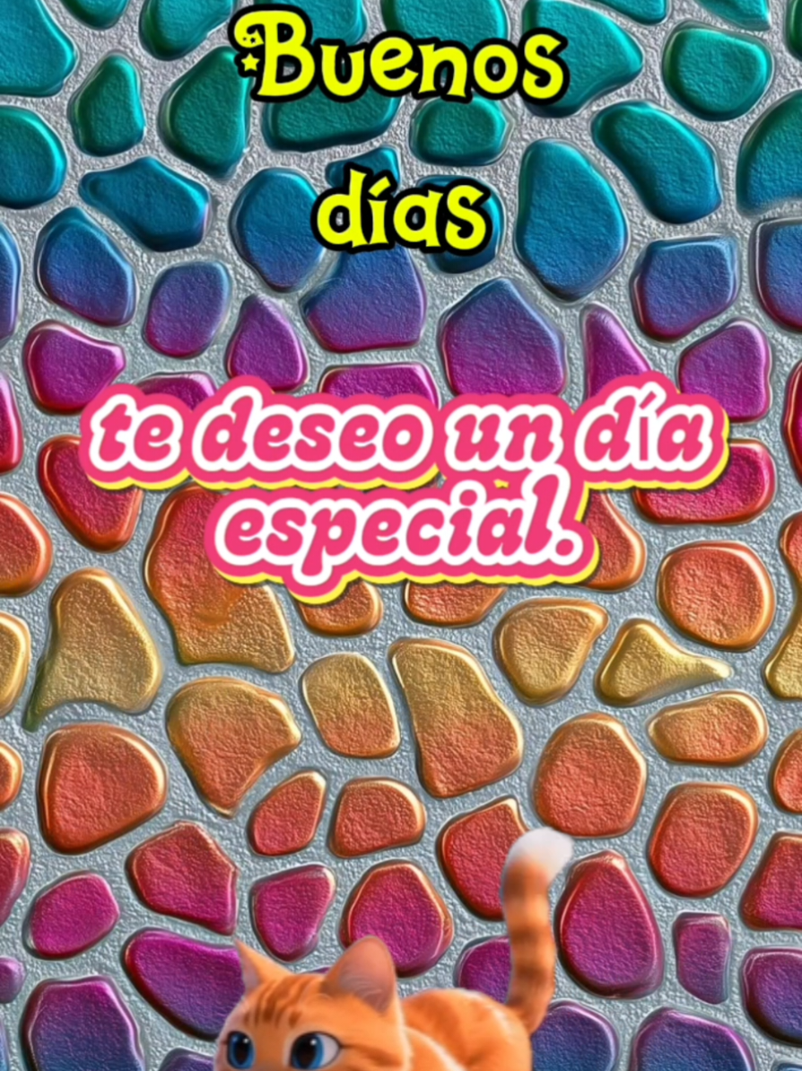 @Eliami Mir