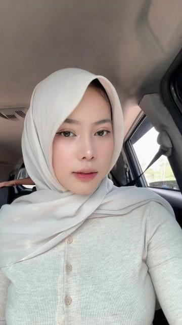 @kania nilam
