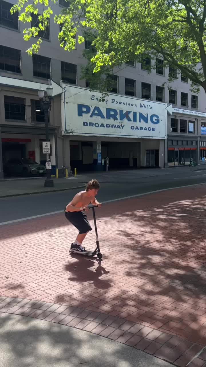@fartbug0