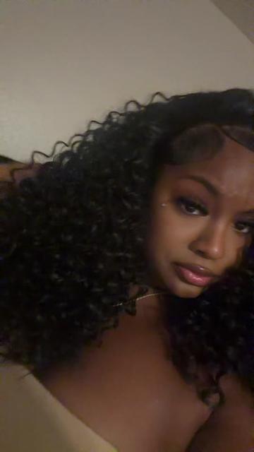 @fynechiii