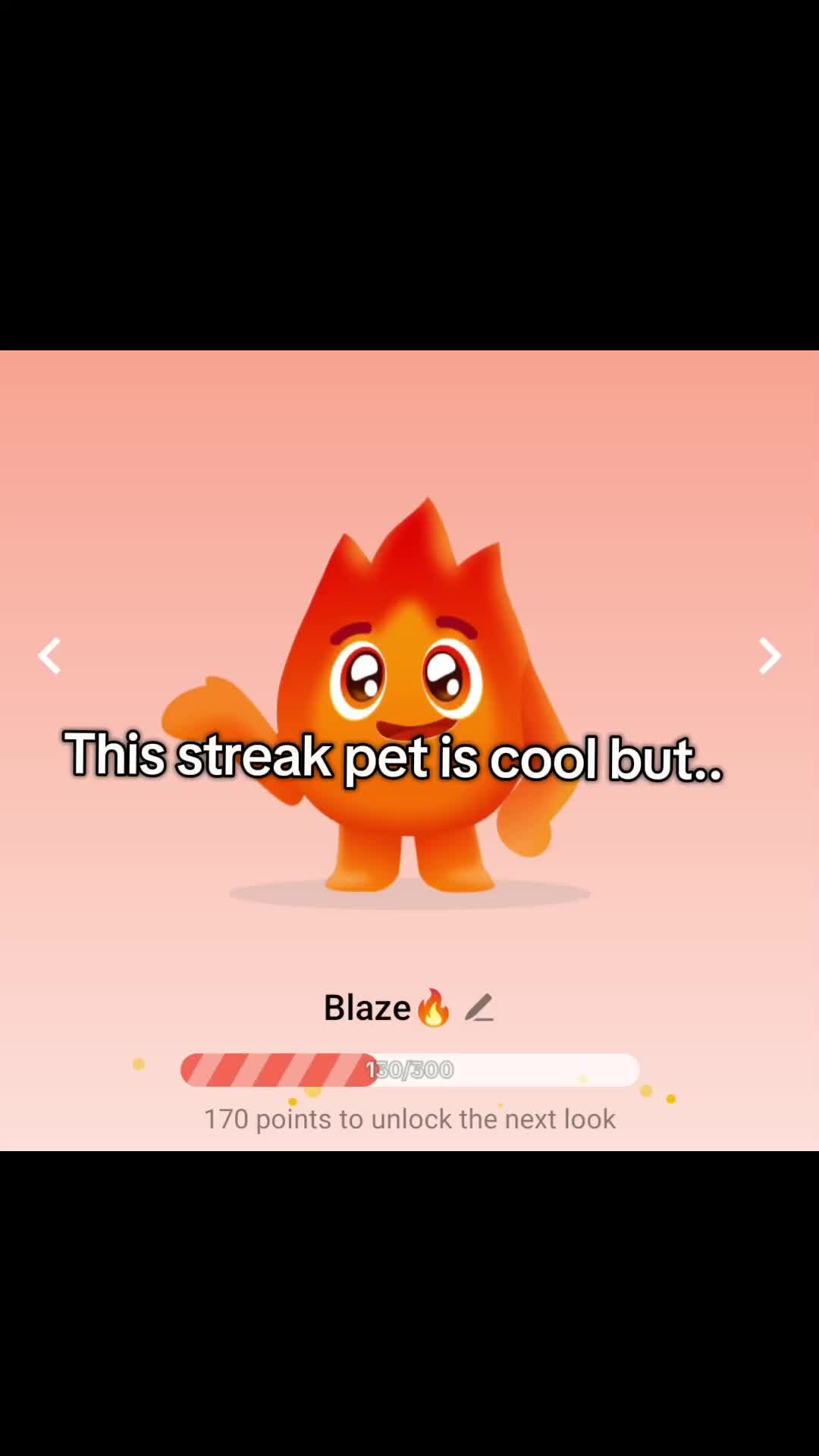 @Bananasaur