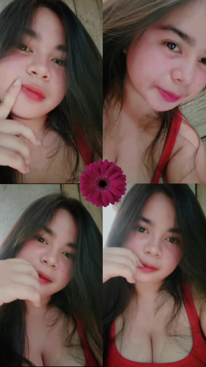 @Jine