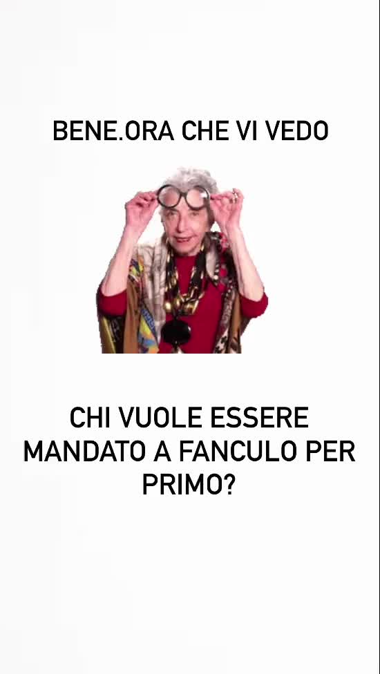 @SVITATA🖤😈