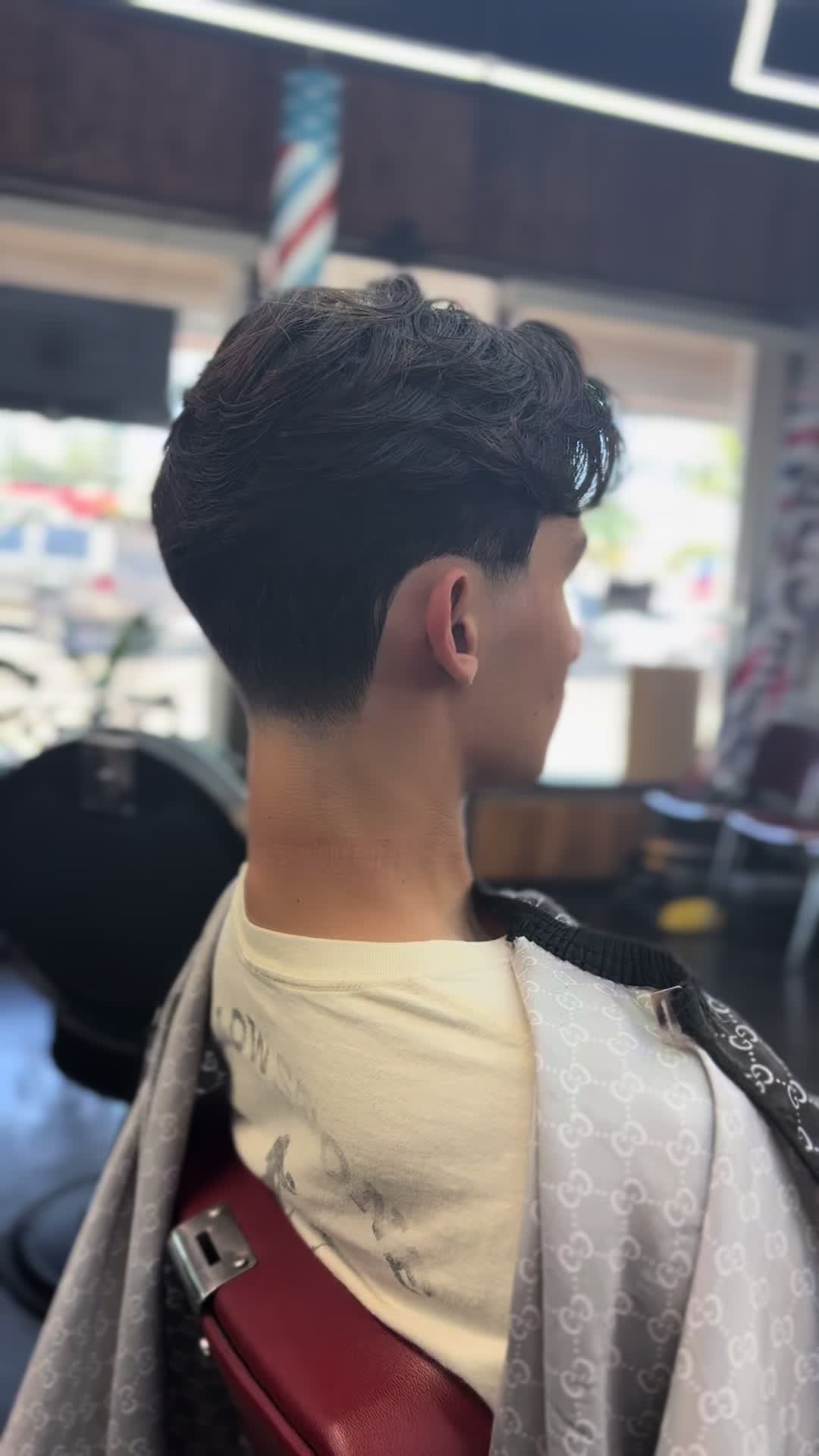 @skiesblends