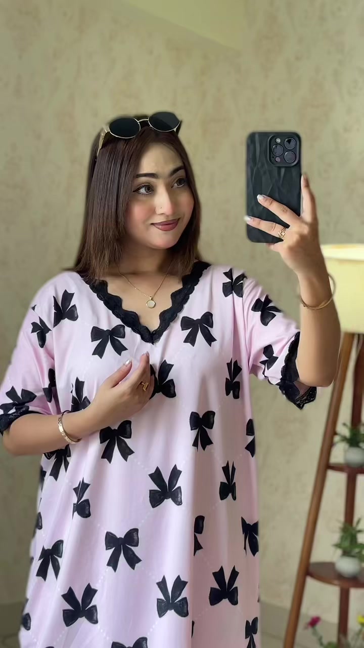 @❤️Sumaiya_sanjida❤️