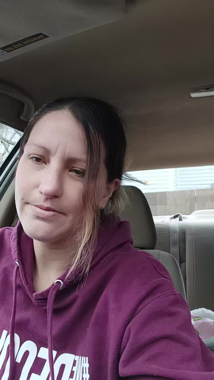 @Ali5231