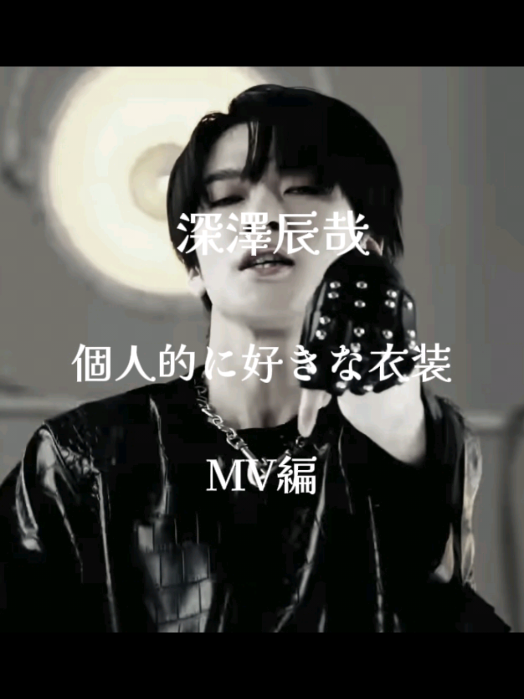 @𝑺𝐾.