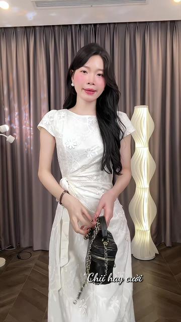 @Chii hay cười