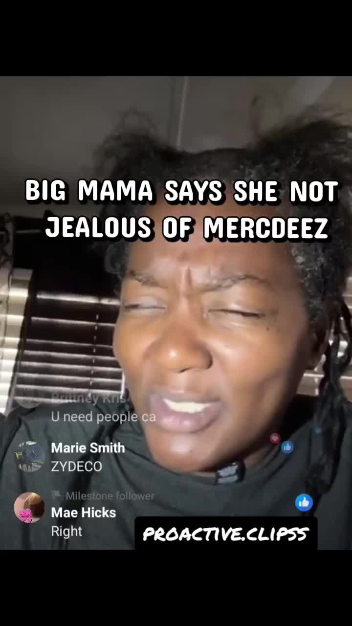 @proactive.clipss