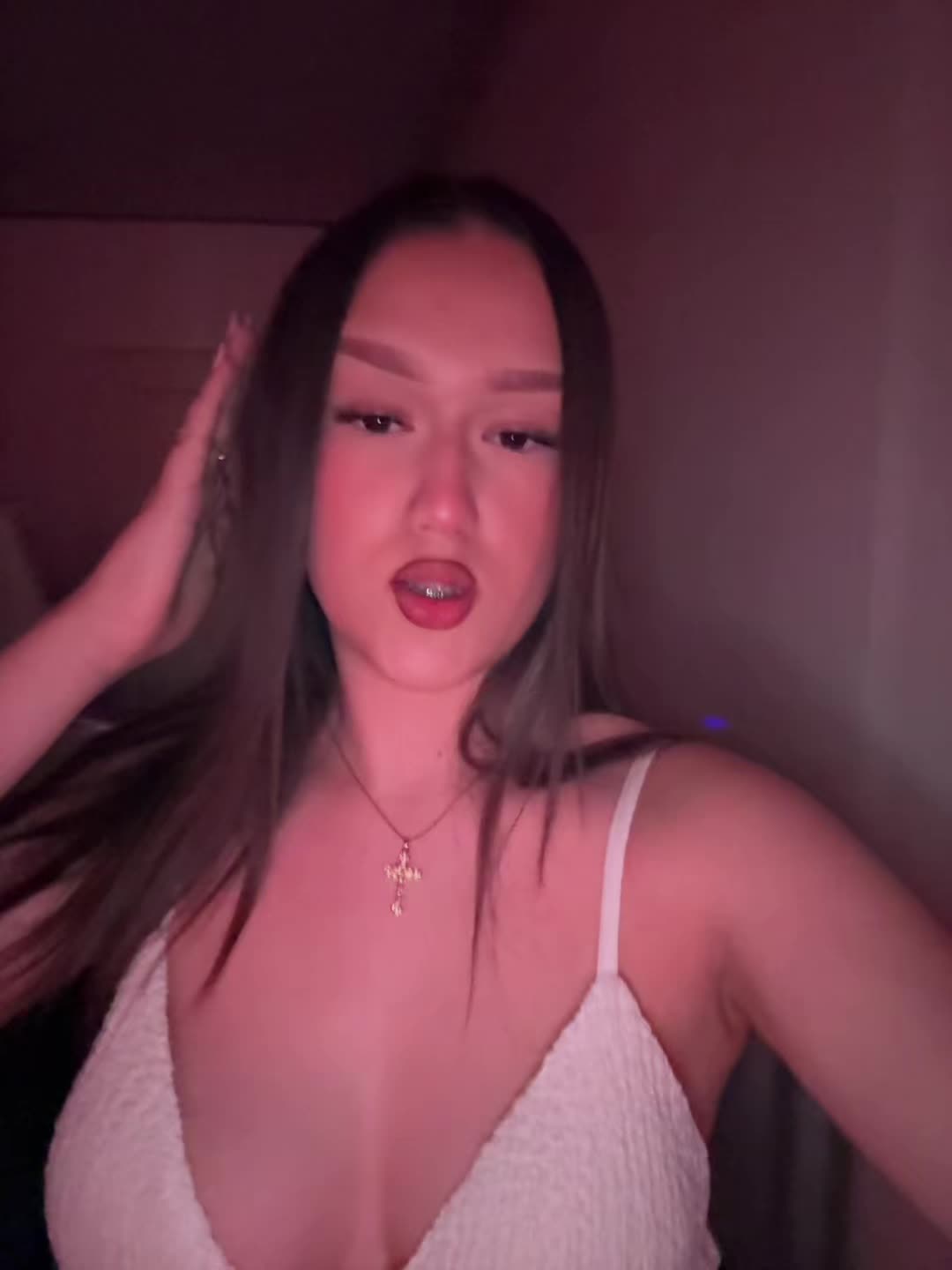 @Lea