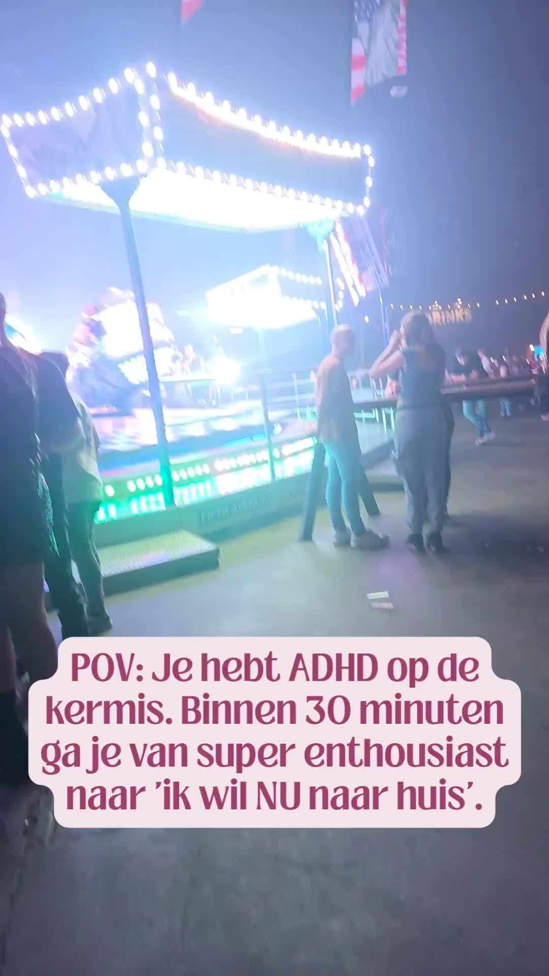 @Bente 🤸🏼♀️🩷🎀