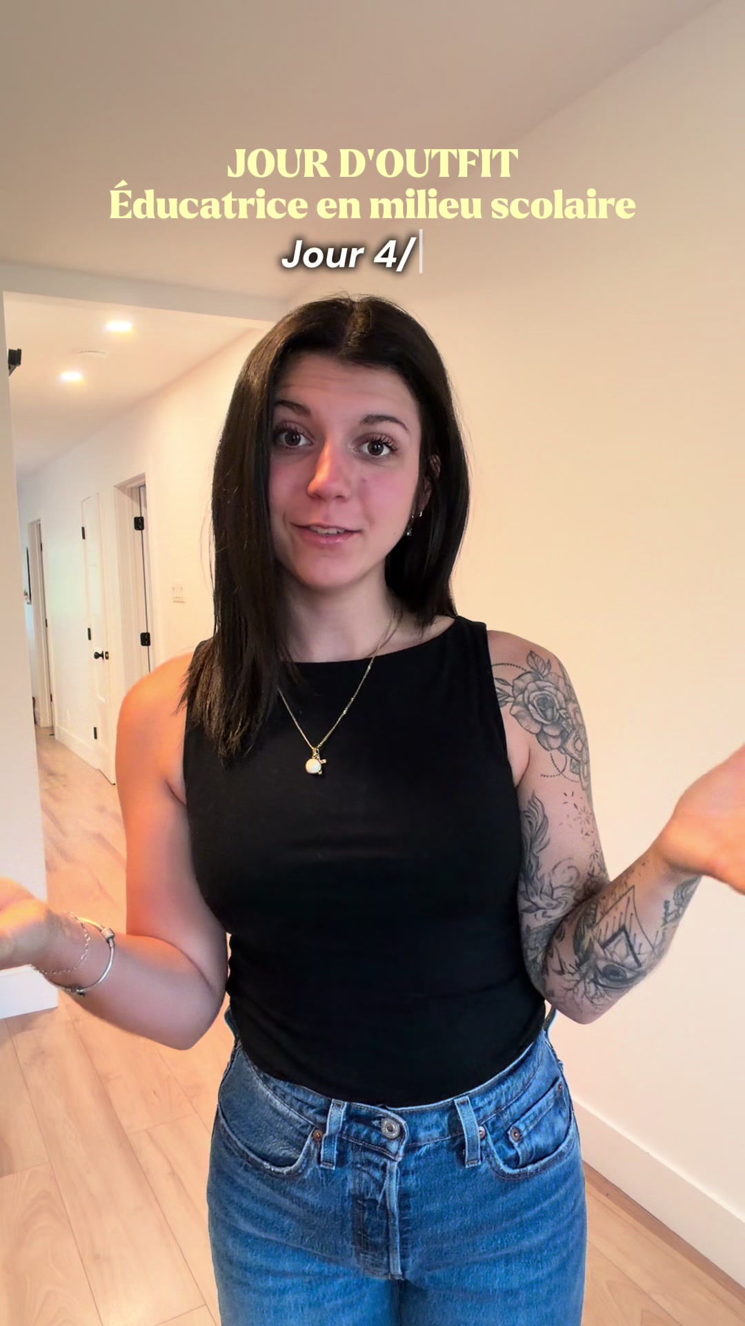 @leanneberthelette