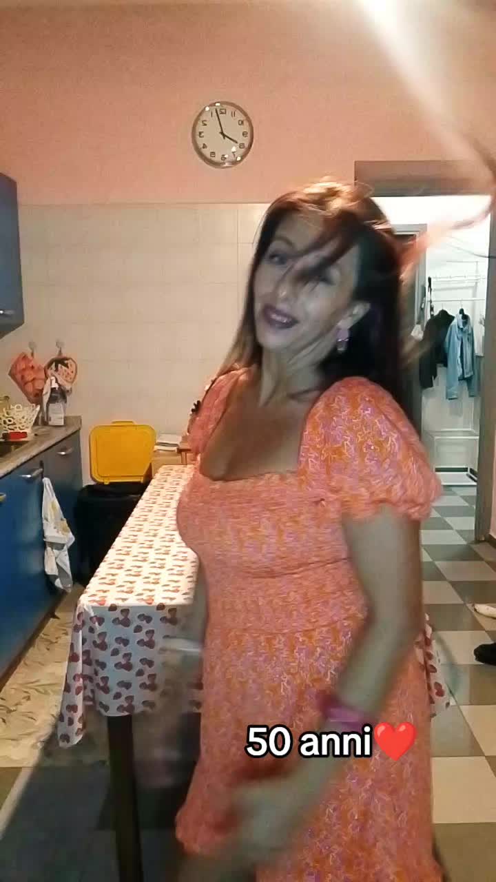 @Soleil