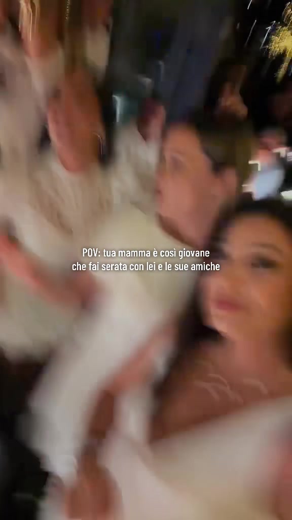 @Giulia