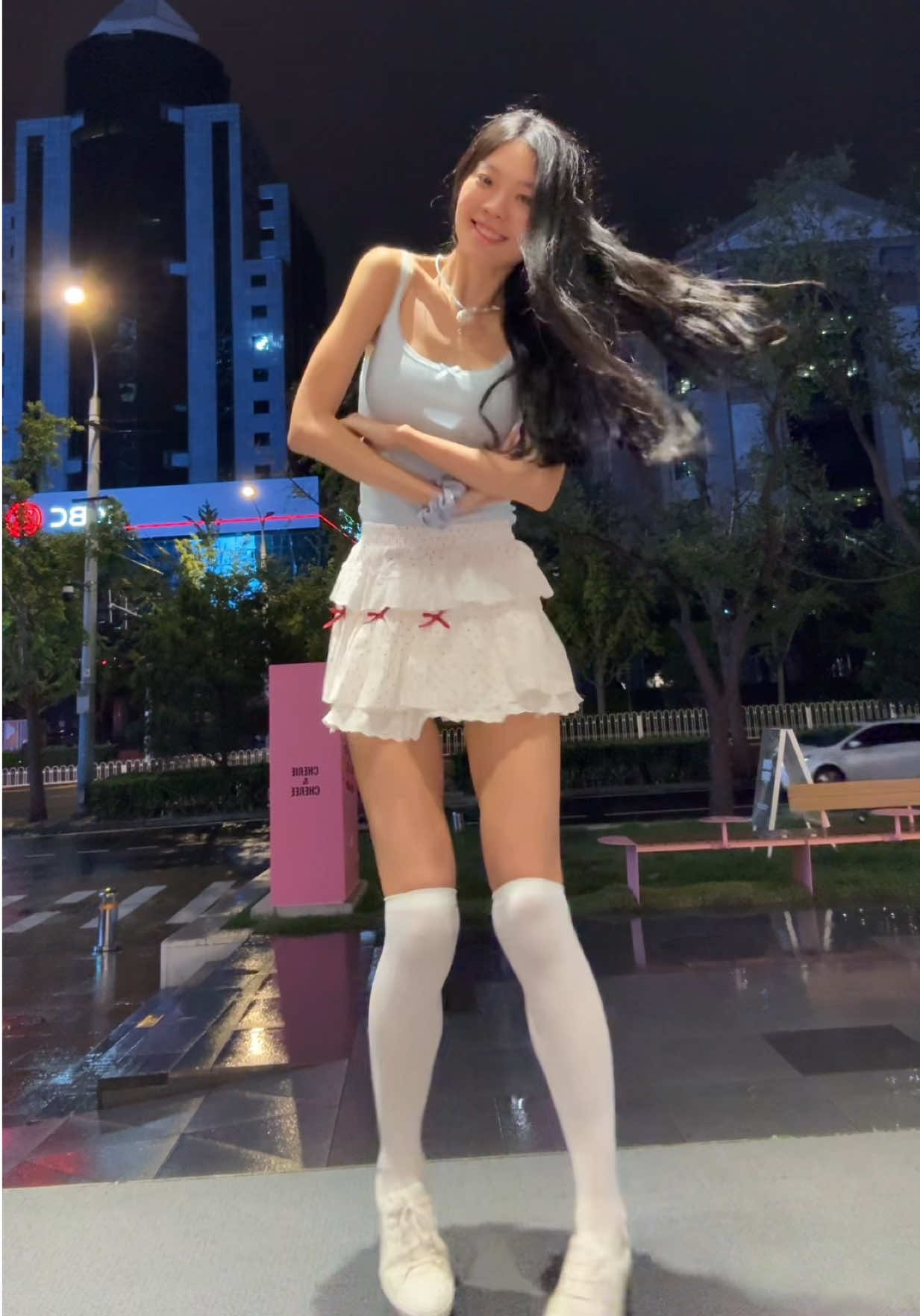 @NanaVLive