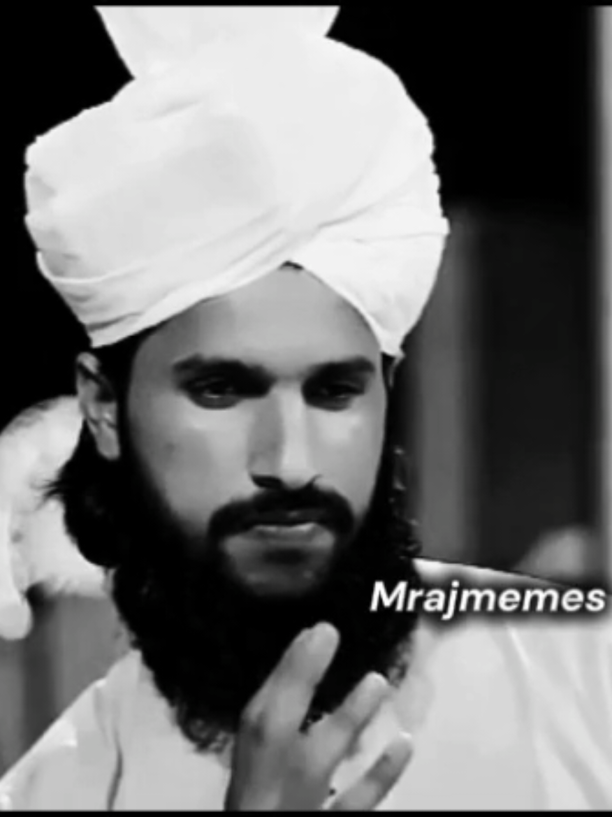 @Mrajmemes