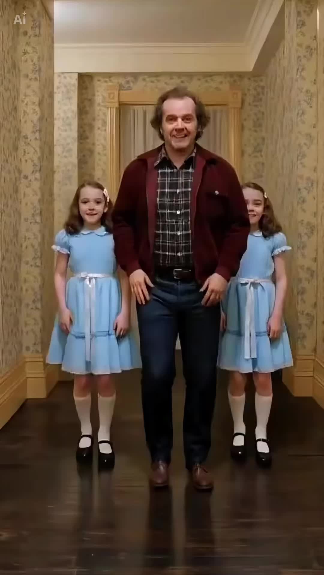 @trendingtemp